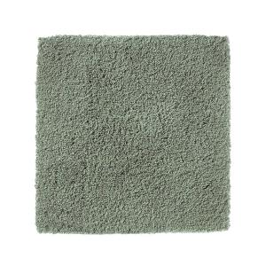 Aquanova bath mat Musa