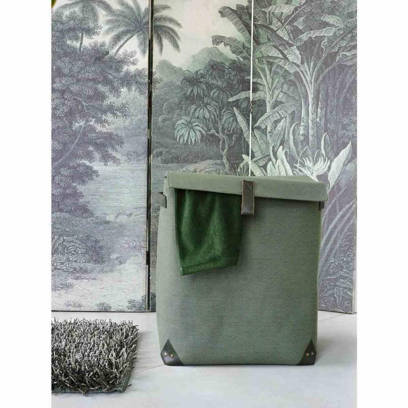 Arian Laundry basket
