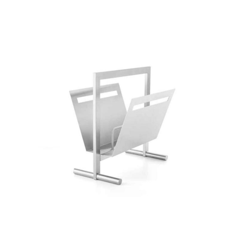 ATACIO Magazine rack