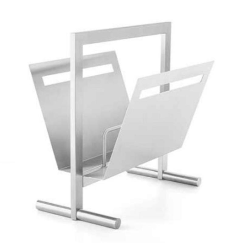 ATACIO Magazine rack