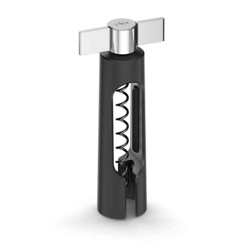 "ETELLI" corkscrew ZACK®