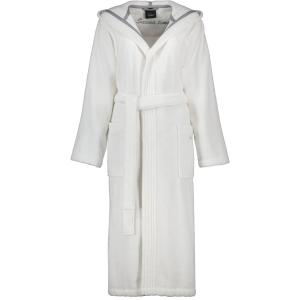 Badrock dam Sauna Time 832-67