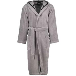 Badrock herr Sauna Time 833-79