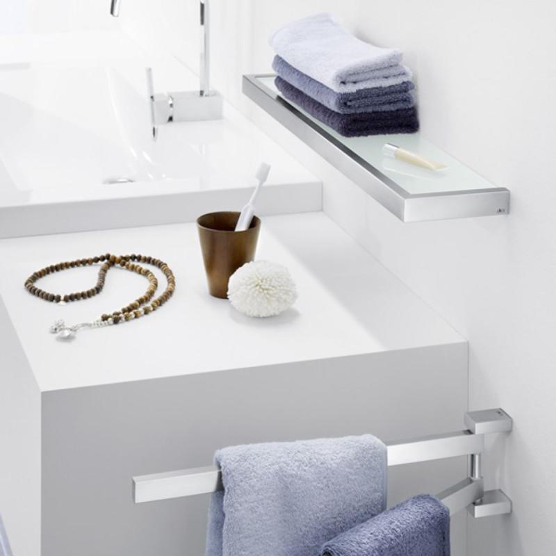 Badrumshylla 61 LINEA ZACK®