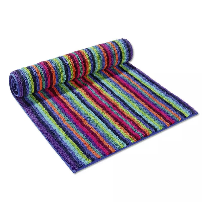 Bath Mat Lifestyle 7048-84