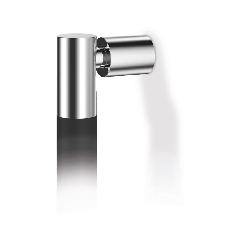 JAZ floor squeegee ZACK®