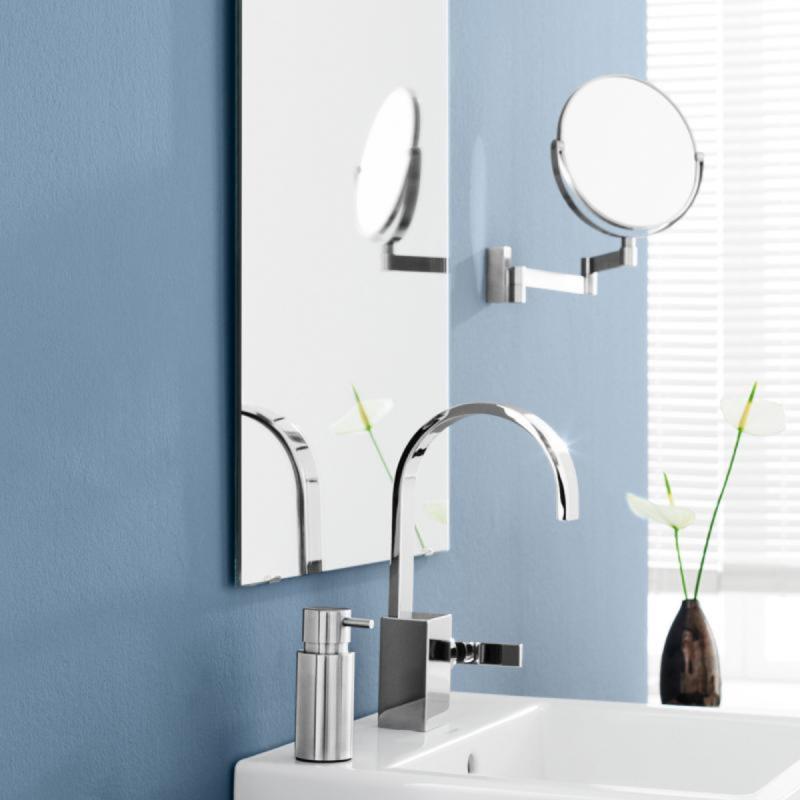 FRESCO WALL MIRROR EXTEND,