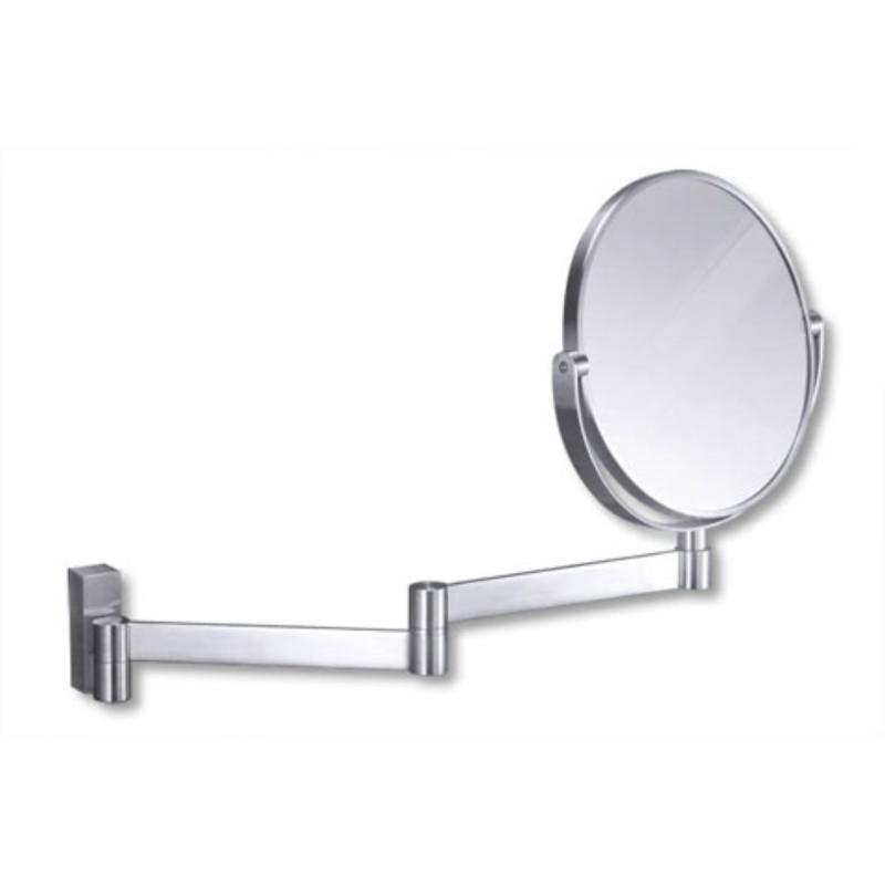 FRESCO WALL MIRROR EXTEND,