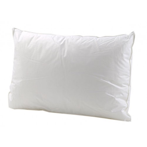 Kids Pillow 35x55 cm. thin soft pillow for children