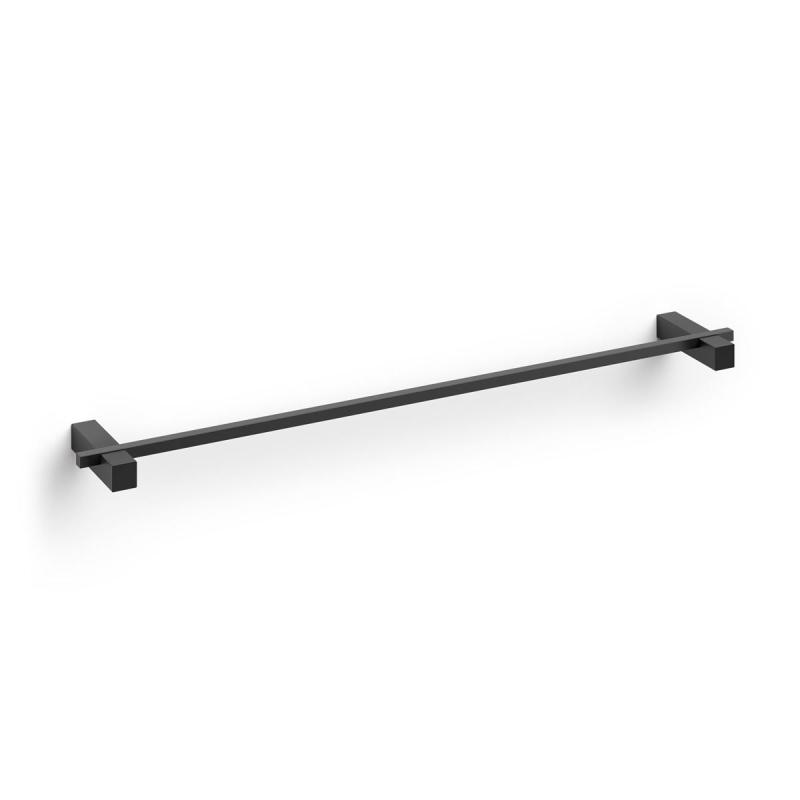 Towel rail CARVO 652 ZACK®