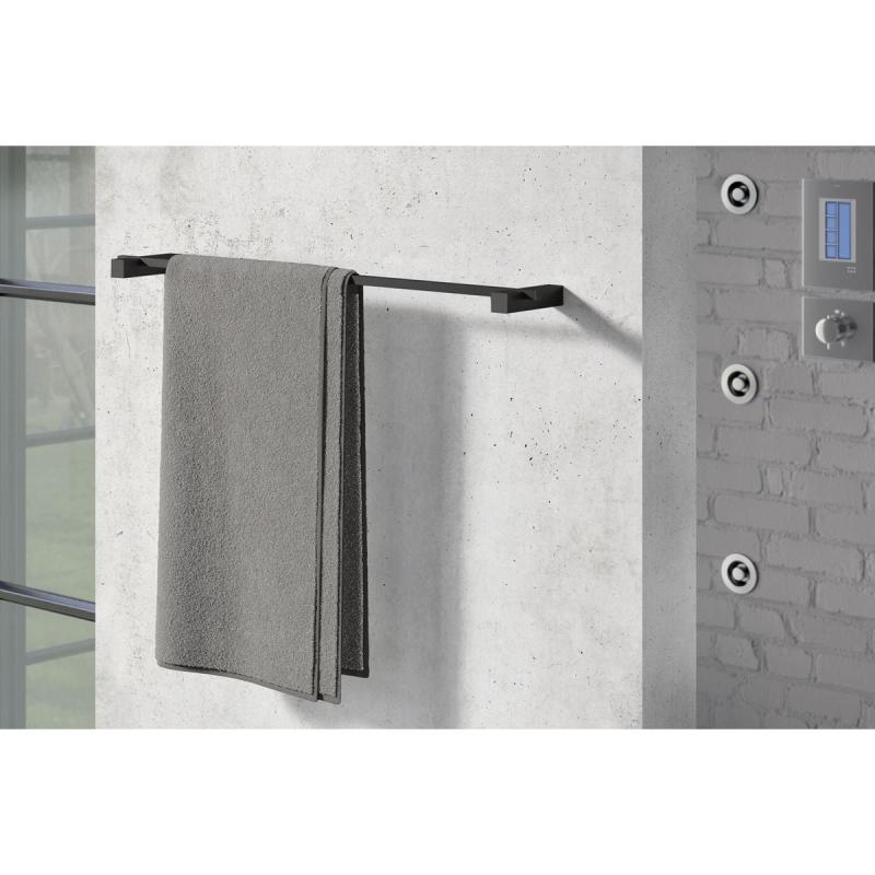 Towel rail CARVO 652 ZACK®
