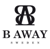 Baway - Skinnprodukter av exklusivt vaxad buffelläder
