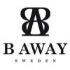 Buy BAWAY leather aprons and bags at affordable prices. B AWAY online from Casa Zeytin