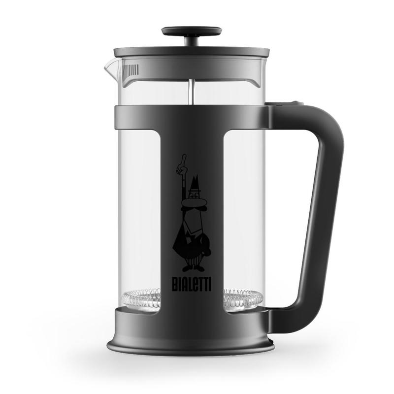 Bialetti French-press SMART