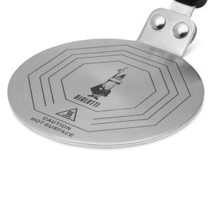 Bialetti Induction Plate 13 cm