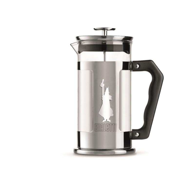 Bialetti Preziosa French Coffee Press