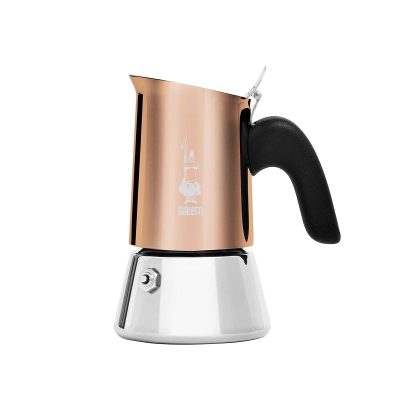 Bialetti Venus Copper