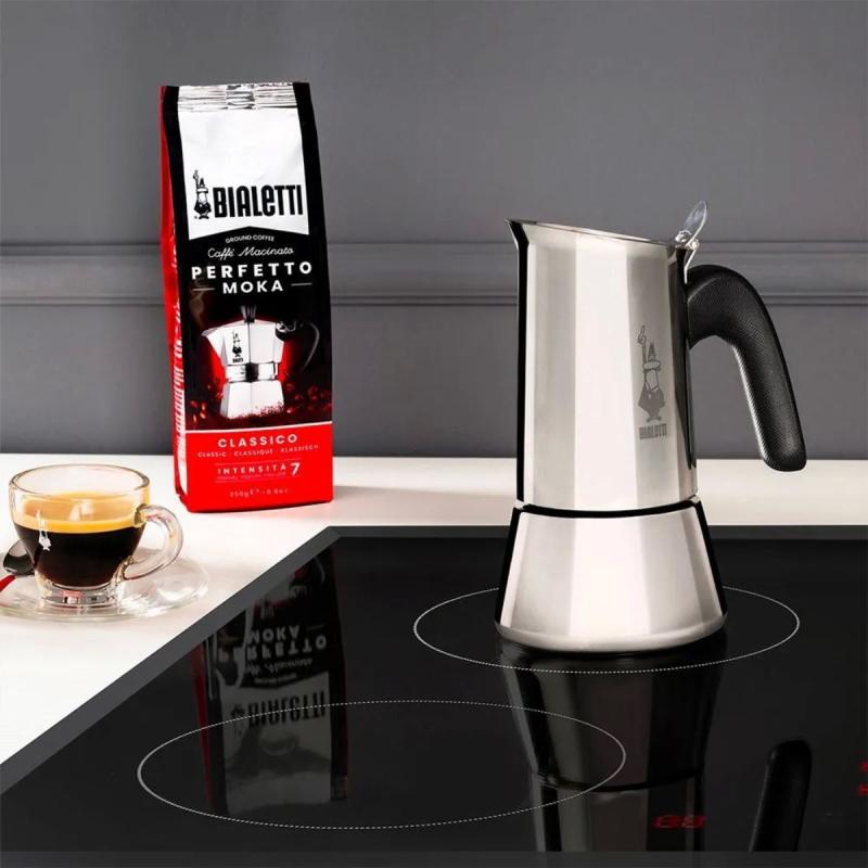 Bialetti Venus