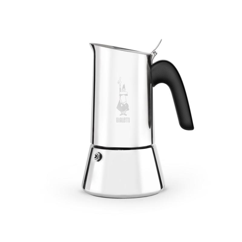 Bialetti Venus