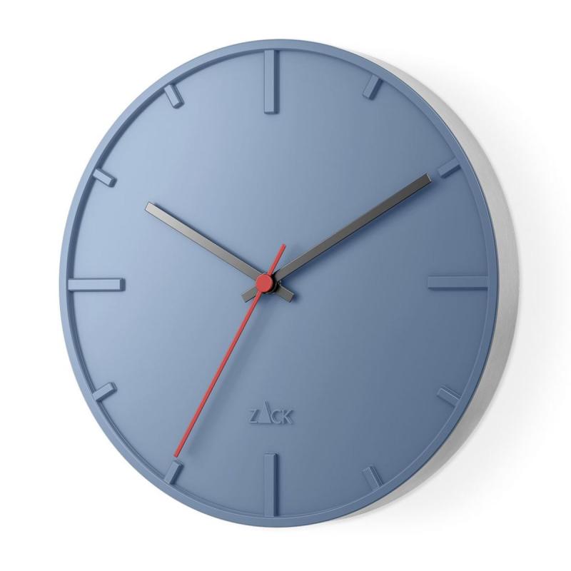 Wall clock WANU ZACK®