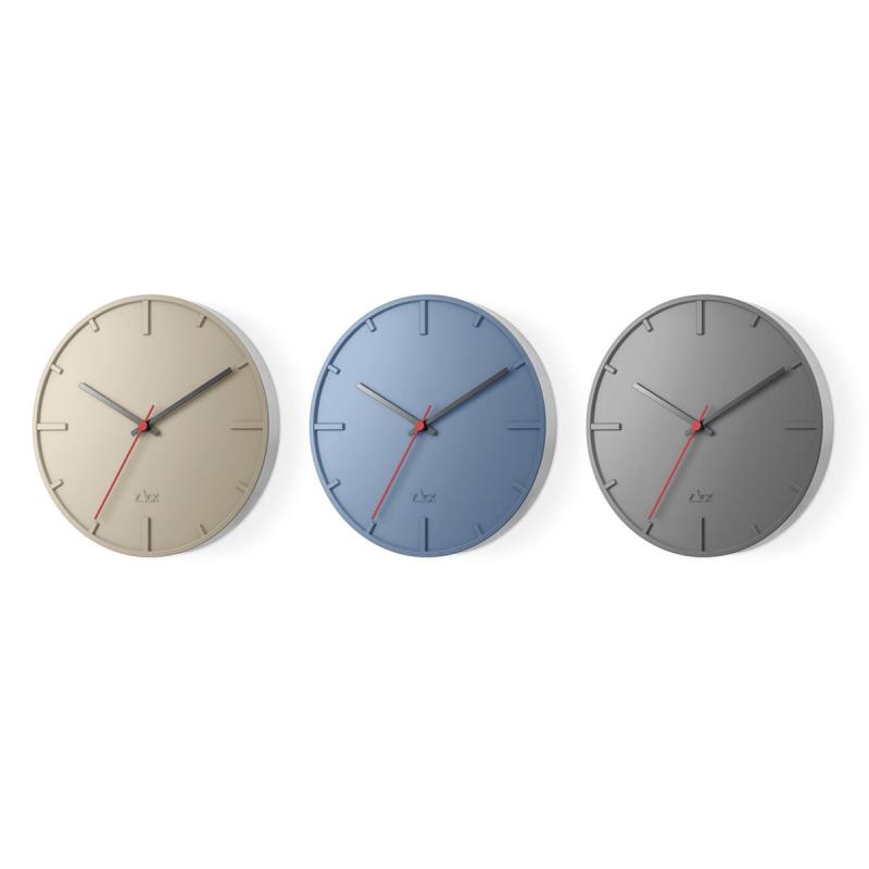 Wall clock WANU ZACK®