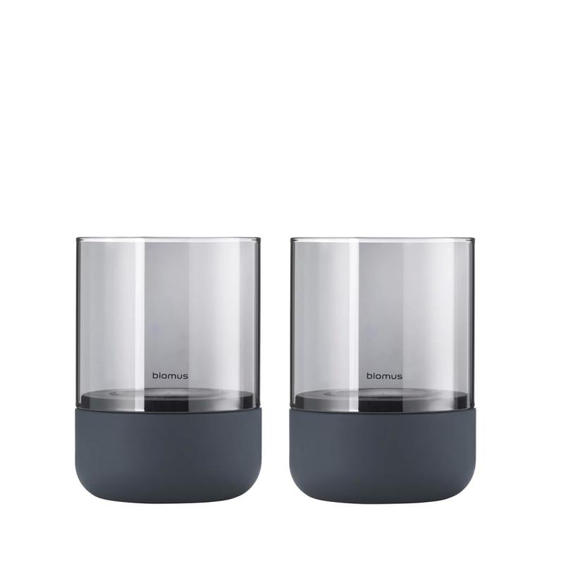 blomus Lantern CALMA