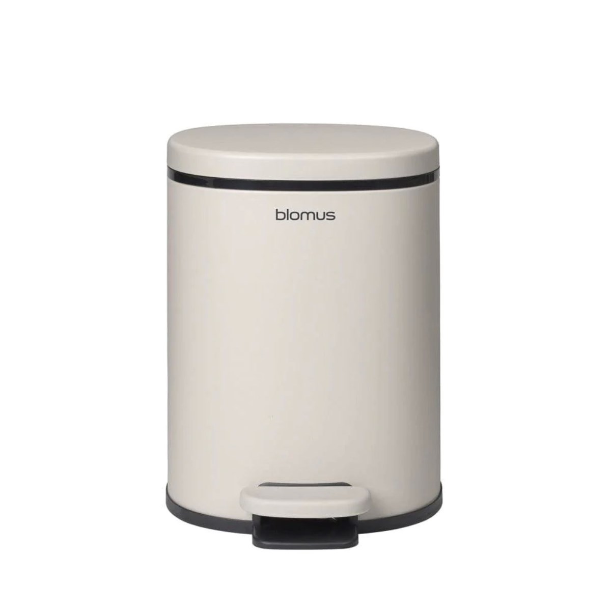 Blomus PARA Pedal Bin 5L Micro Chip Design Is This Blomus PARA Pedal Bin 5L Micro Chip Design Is This