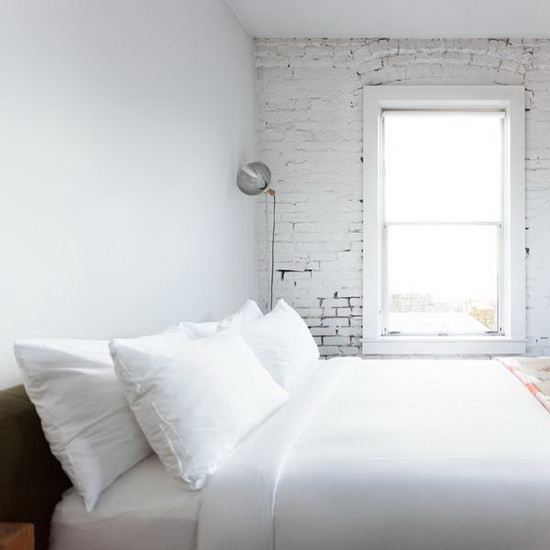 Lakan 150x270 cm Grand Luxe