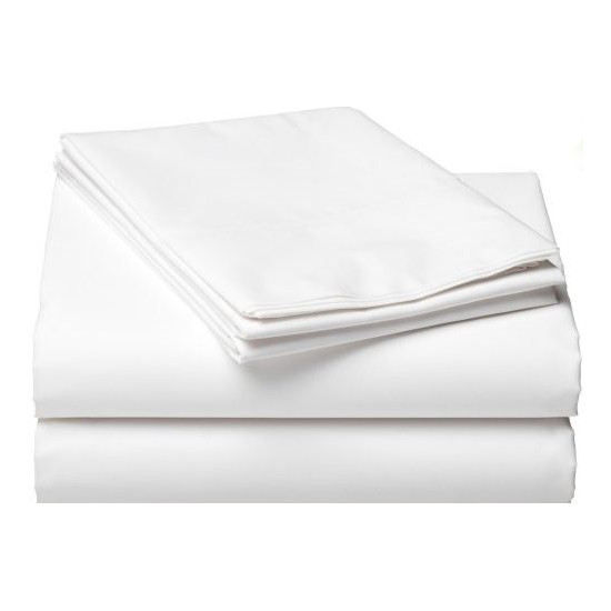 Lakan 150x270 cm Grand Luxe