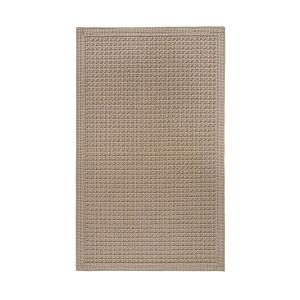 Be Vegan Badrumsmatta