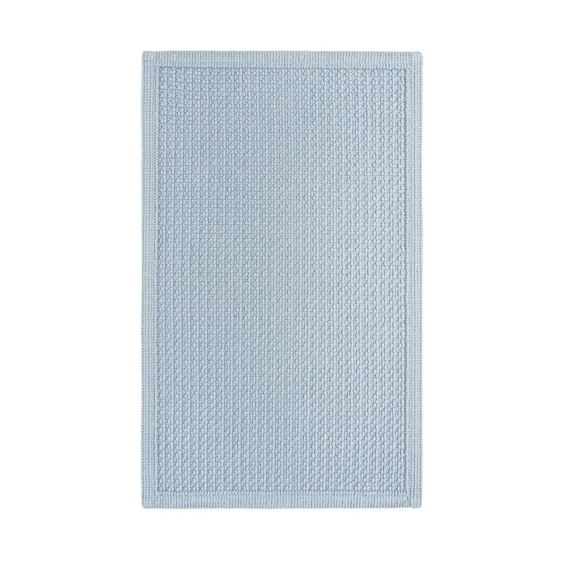 Be Vegan Bath mat