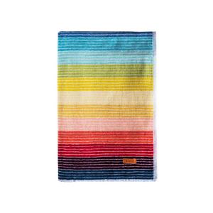 Odyssey beach towel 100x180