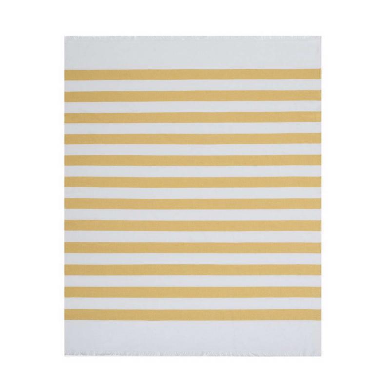 Costa Nova terry hammam towel XXL