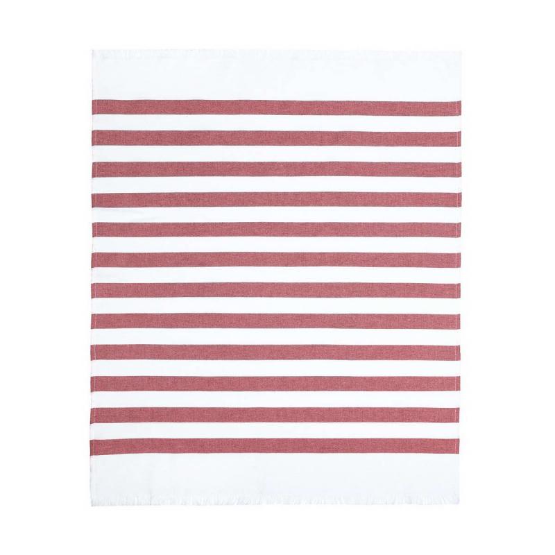 Costa Nova hamam handduk med frotté XXL