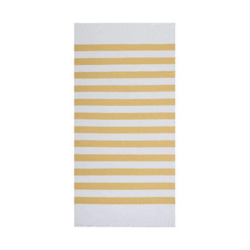 Costa Nova terry hammam towel
