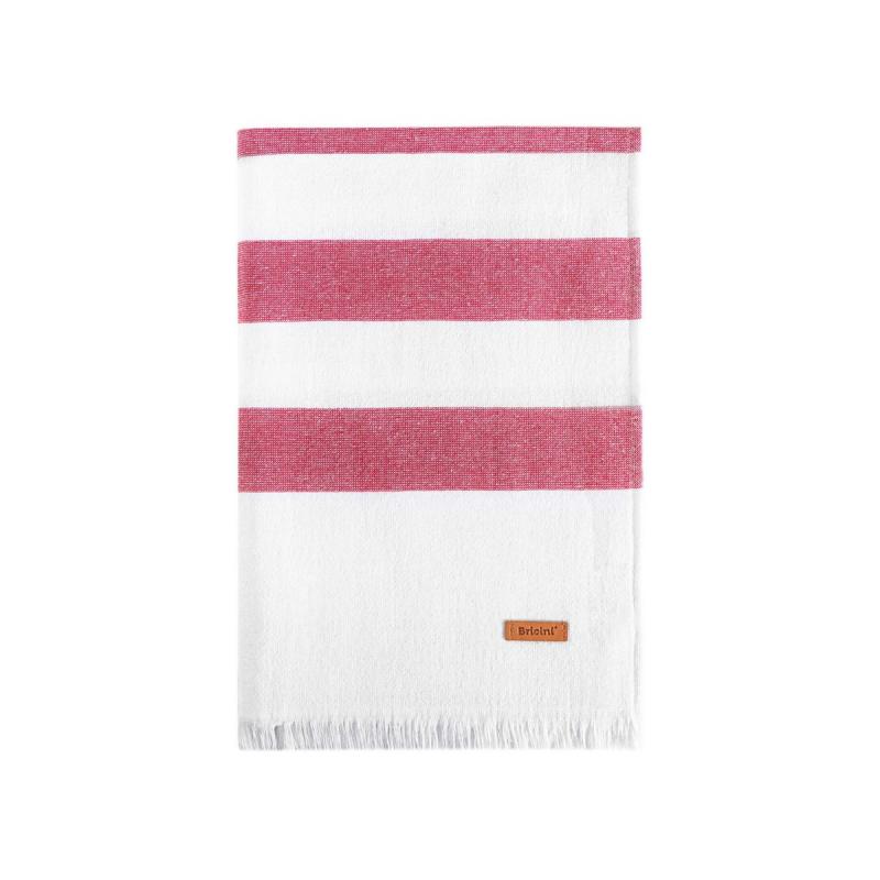 Costa Nova terry hammam towel XXL