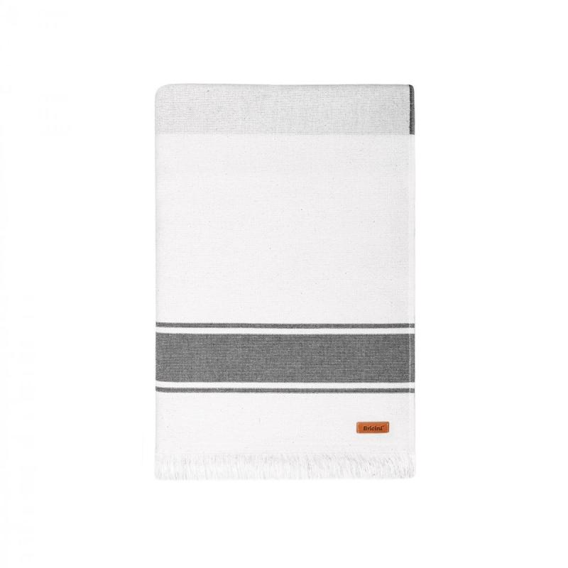 Elephant terry hammam towel
