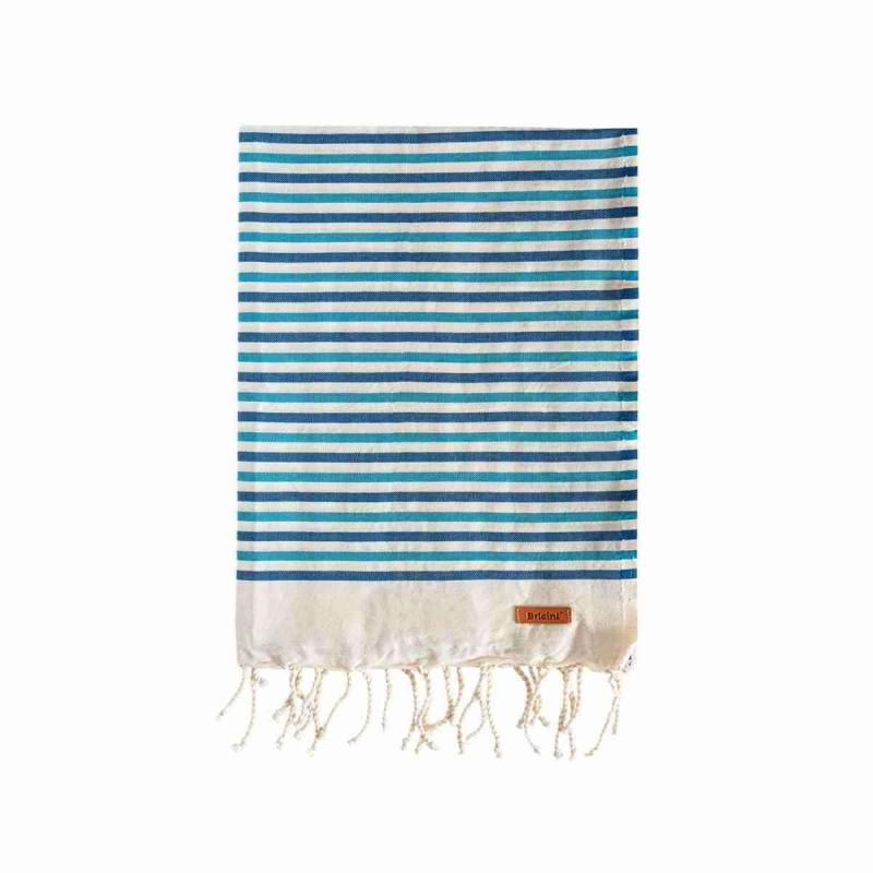 Hammam towel AGUDA