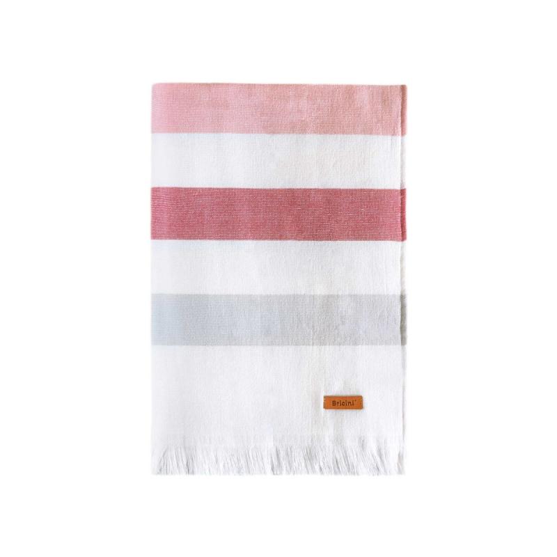 Honolulu terry hammam towel