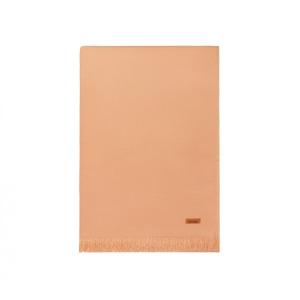 Isla frotté hamam handduk