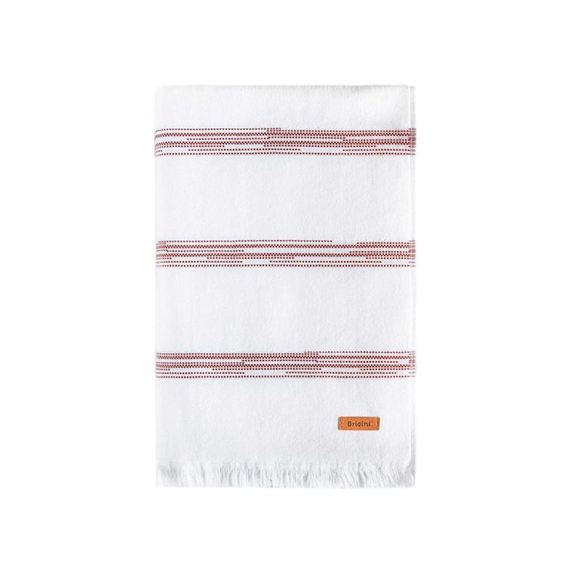 Limassol terry hammam towel