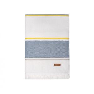 Martinica frotté hamam handduk