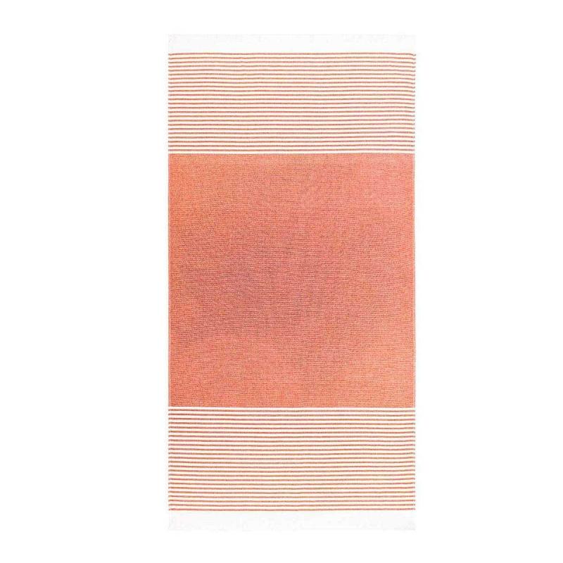 Melides terry hammam towel