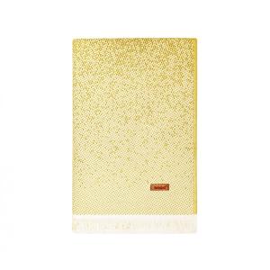 Monterosso terry hammam towel