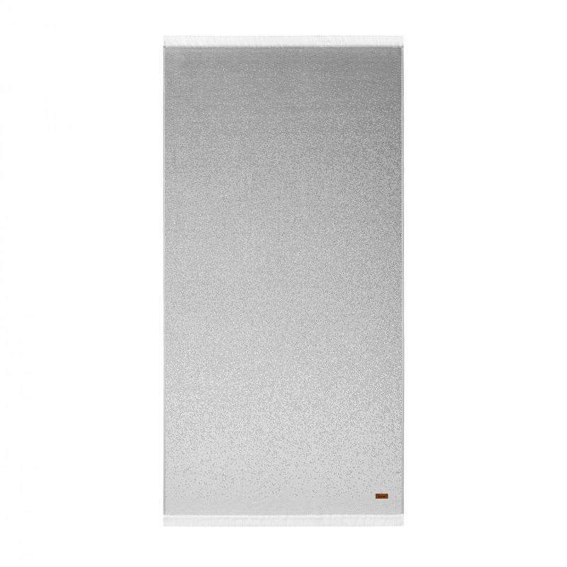 Monterosso terry hammam towel