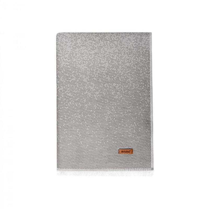 Monterosso terry hammam towel