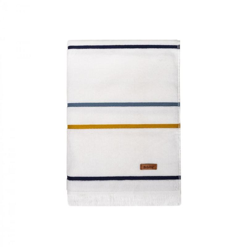 Porto Santo terry hammam towel