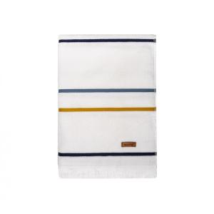 Porto Santo frotté hamam handduk