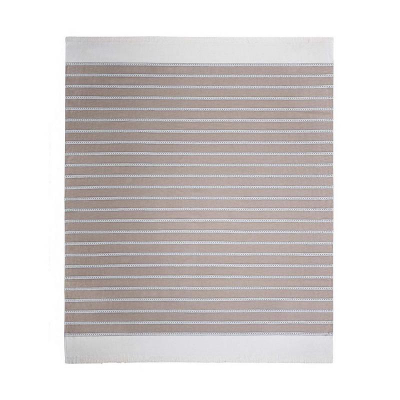 San Jose terry hammam towel