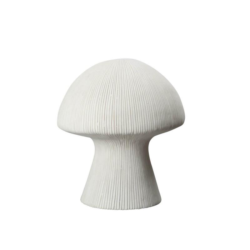 By On Lampa Mushroom. Lampor Belysning Design från ByOn